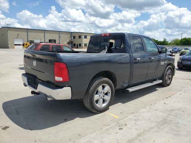 Photo 3 from auction – 2016 RAM 1500 SLT with VIN 1C6RR6GT7GS256836