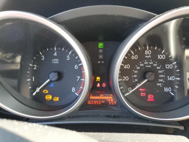 Photo 9 from auction – 2015 MAZDA MAZDA 5 with VIN JM1CW2BL9F0185432