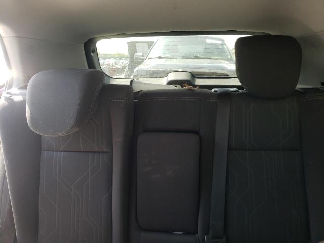 Photo 10 from auction – 2018 CHEVROLET TRAX 1LT with VIN 3GNCJLSB5JL360435