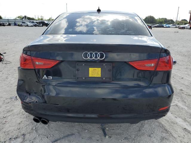 Фото 6 с аукциона – 2016 AUDI A3 PREMIUM с VIN WAUA7GFF6G1034305