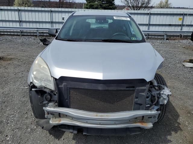 Photo 5 from auction – 2013 CHEVROLET EQUINOX LS with VIN 2GNFLCEK8D6238342