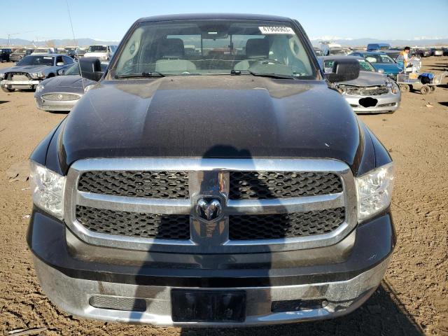 Photo 5 from auction – 2019 RAM 1500 CLASS with VIN 1C6RR7TTXKS596485