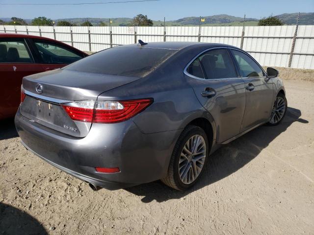 Zdjęcie 3 z aukcji – 2013 LEXUS ES 350 z VIN JTHBK1GG6D2023352