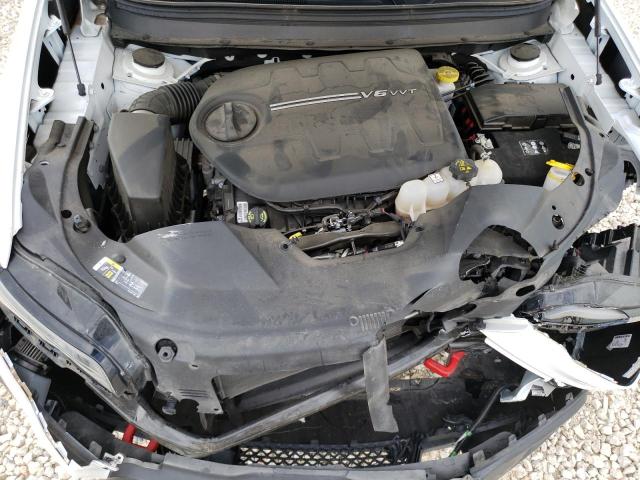 Photo 12 from auction – 2021 JEEP CHEROKEE T with VIN 1C4PJMBX3MD185043