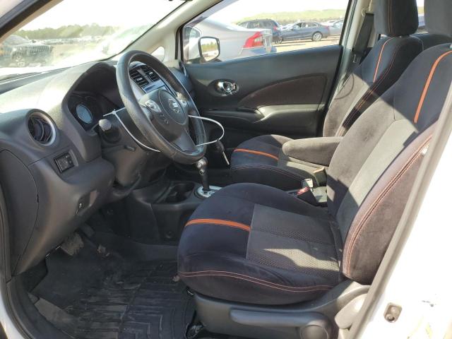 Photo 7 from auction – 2015 NISSAN VERSA NOTE with VIN 3N1CE2CP0FL370494