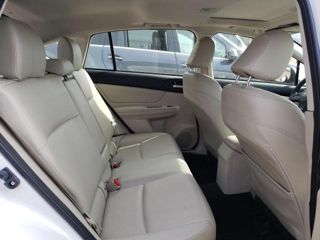 Photo 10 from auction – 2013 SUBARU IMPREZA LI with VIN JF1GPAH69DH201952