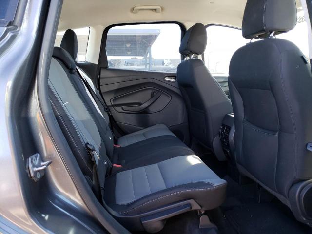 Photo 10 from auction – 2013 FORD C-MAX SE with VIN 1FADP5AU1DL540933