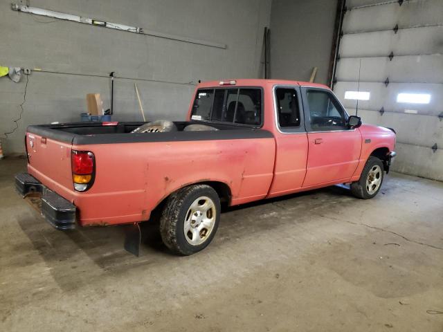 صورة رقم 3 من المزاد - 1994 MAZDA B4000 CAB مع VIN 4F4CR16X7RTM18216