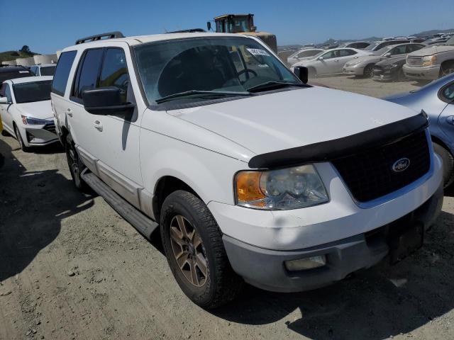 Photo 4 from auction – 2006 FORD EXPEDITION with VIN 1FMPU165X6LA54629