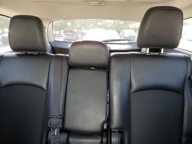 Photo 10 from auction – 2016 DODGE JOURNEY CR with VIN 3C4PDCGG7GT138591