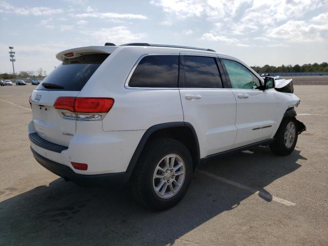 Photo 3 from auction – 2018 JEEP GRAND CHER with VIN 1C4RJFAG2JC470355