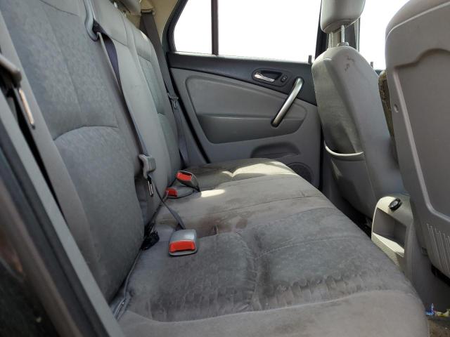 Photo 10 from auction – 2007 SATURN VUE with VIN 5GZCZ33D47S845966