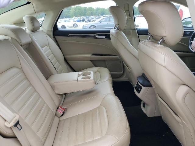 Photo 10 from auction – 2014 FORD FUSION SE with VIN 3FA6P0HD9ER386024