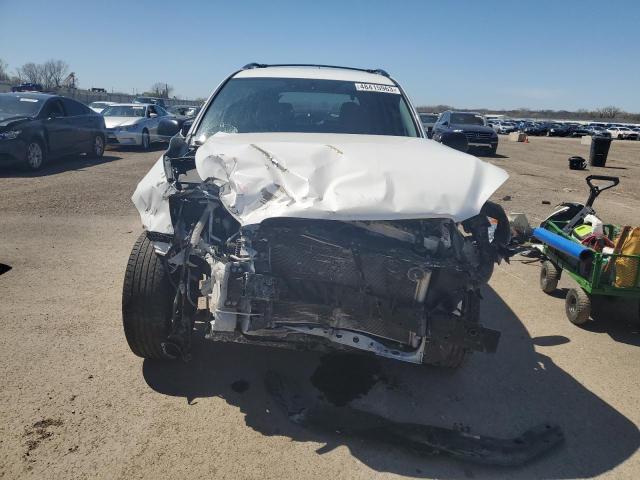 Photo 5 from auction – 2012 TOYOTA RAV4 with VIN 2T3ZF4DV7CW151937