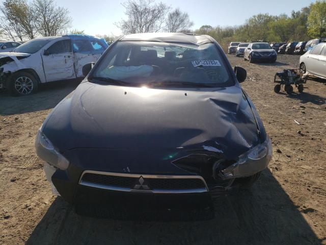 Photo 5 from auction – 2015 MITSUBISHI LANCER ES with VIN JA32U2FU2FU026246