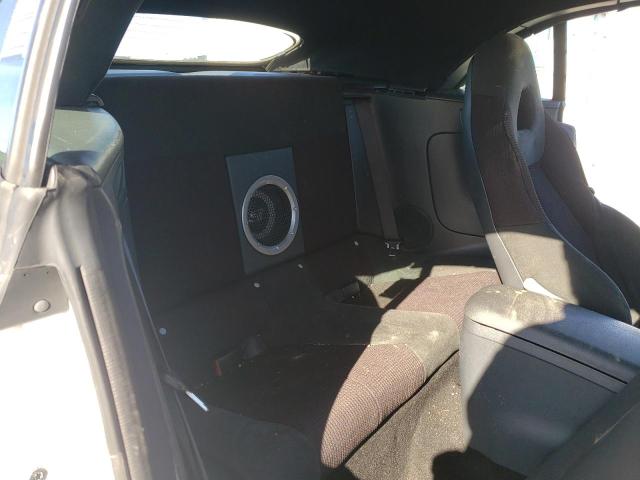 Photo 10 from auction – 2012 MITSUBISHI ECLIPSE SP with VIN 4A37L2EFXCE002356