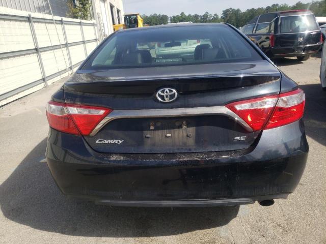 Photo 6 from auction – 2016 TOYOTA CAMRY LE with VIN 4T1BF1FKXGU541478
