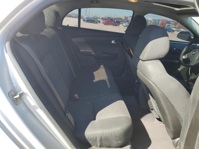 Photo 10 from auction – 2012 CHEVROLET MALIBU 1LT with VIN 1G1ZC5E01CF183830