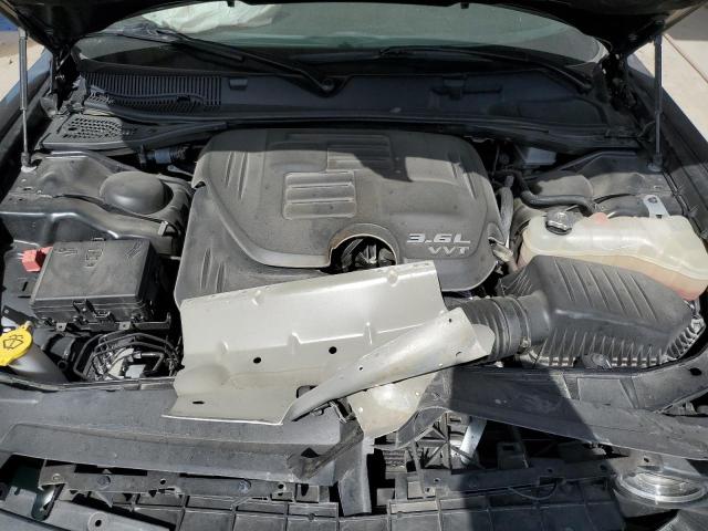 Photo 11 from auction – 2021 DODGE CHALLENGER with VIN 2C3CDZAG8MH524603