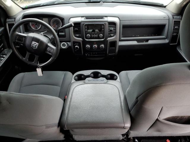 Photo 8 from auction – 2013 RAM 1500 ST with VIN 1C6RR7FT4DS722922