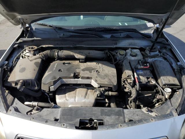 Photo 11 from auction – 2013 CHEVROLET MALIBU 2LT with VIN 1G11E5SA4DF264908