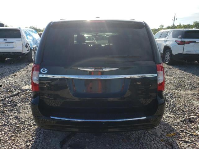 Photo 6 from auction – 2012 CHRYSLER TOWN & COU with VIN 2C4RC1BG9CR273737