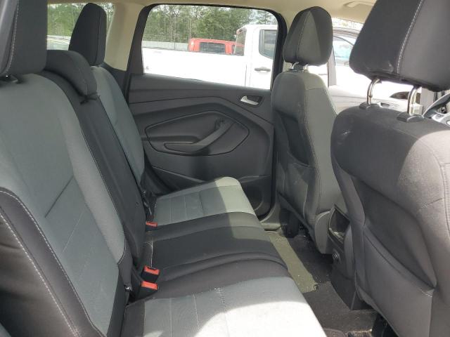 Photo 11 from auction – 2016 FORD ESCAPE SE with VIN 1FMCU0G77GUC91826