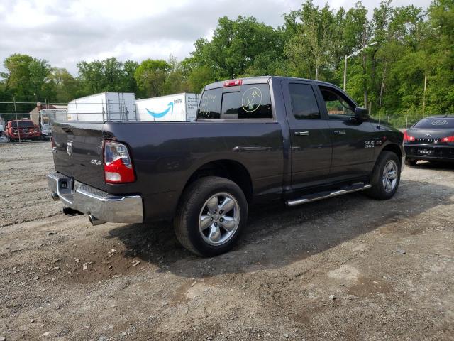 Photo 3 from auction – 2014 RAM 1500 SLT with VIN 1C6RR7GTXES468441