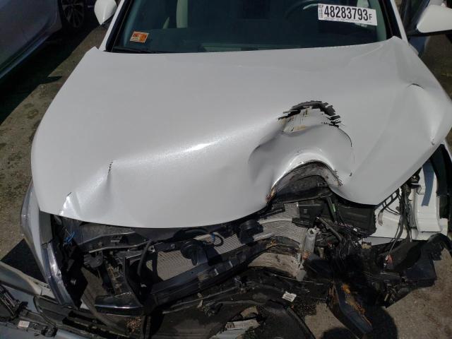 Photo 11 from auction – 2016 HYUNDAI SONATA SE with VIN 5NPE24AF9GH291881
