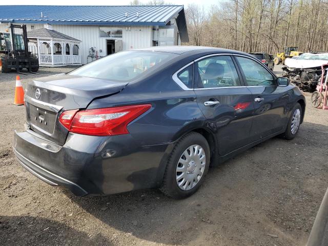 Photo 3 from auction – 2016 NISSAN ALTIMA 2.5 with VIN 1N4AL3AP3GN352078