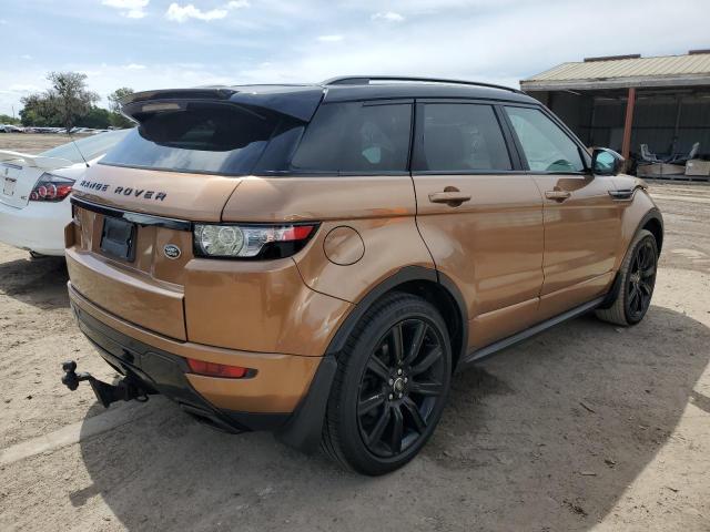 Photo 3 from auction – 2015 LAND ROVER RANGE ROVE with VIN SALVT2BG3FH002105