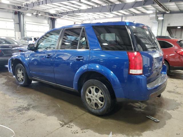 Photo 2 from auction – 2006 SATURN VUE with VIN 5GZCZ53446S804232