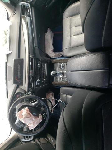 Photo 8 from auction – 2014 BMW X5 XDRIVE3 with VIN 5UXKR0C59E0H25627