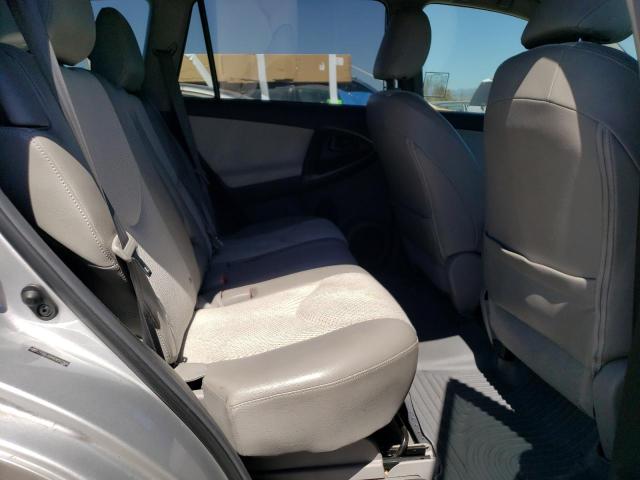 Zdjęcie 11 z aukcji – 2014 TOYOTA RAV4 EV z VIN 2T3YL4DV6EW002989