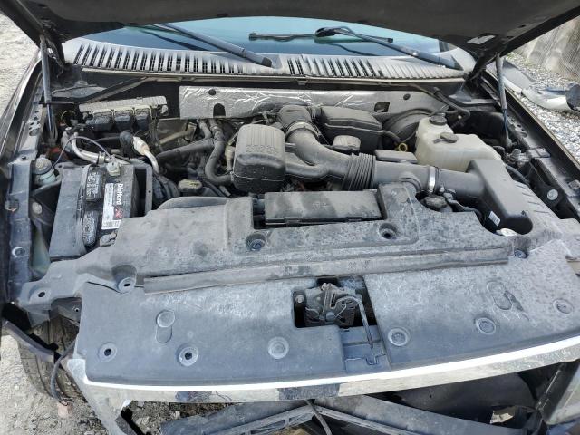 Photo 12 from auction – 2014 FORD EXPEDITION with VIN 1FMJU1K51EEF10113