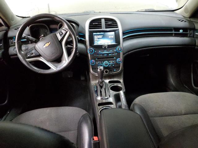 Photo 8 from auction – 2015 CHEVROLET MALIBU 2LT with VIN 1G11D5SL5FF142274