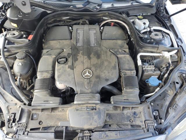 Photo 11 from auction – 2016 MERCEDES-BENZ E 400 with VIN WDDHF6FBXGB212115