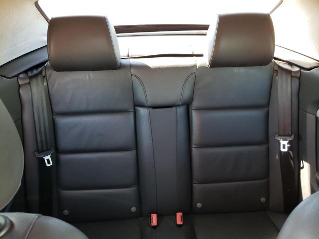 Photo 10 from auction – 2009 AUDI A4 2.0T CA with VIN WAUAF48HX9K008867