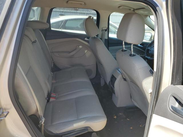 Photo 11 from auction – 2017 FORD ESCAPE SE with VIN 1FMCU0GD0HUD18162