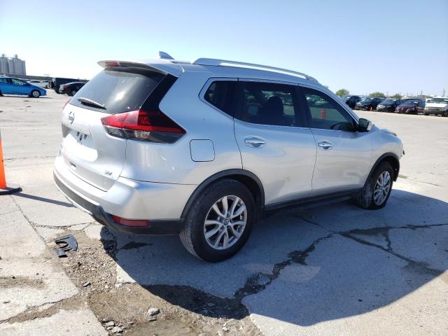 Zdjęcie 3 z aukcji – 2018 NISSAN ROGUE S z VIN KNMAT2MT3JP569512