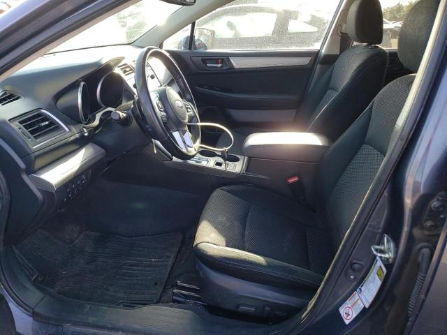 Снимка 7 от търг – 2016 SUBARU OUTBACK 2. с VIN 4S4BSBHC8G3286097