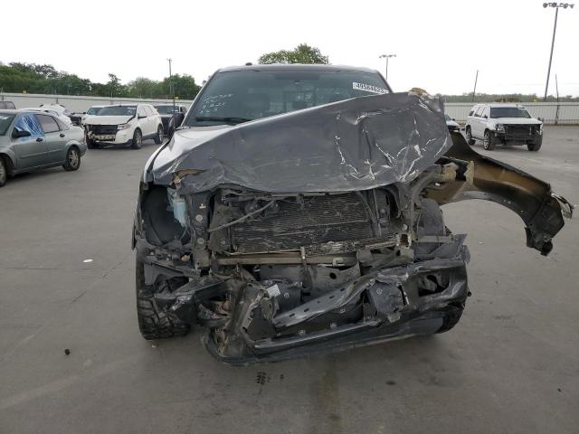 Photo 5 from auction – 2016 FORD F150 SUPER with VIN 1FTEW1CF2GKE22473