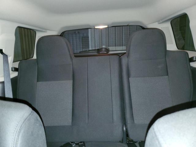 Photo 10 from auction – 2014 JEEP PATRIOT SP with VIN 1C4NJRBB3ED521042