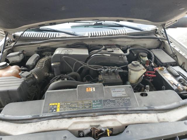 Photo 12 from auction – 2002 FORD EXPLORER X with VIN 1FMZU73EX2UB23436