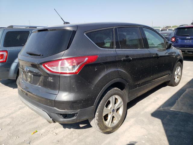 Photo 3 from auction – 2015 FORD ESCAPE SE with VIN 1FMCU0G73FUA08028
