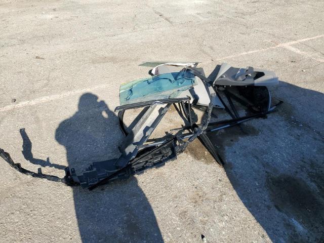 Photo 12 from auction – 2016 FORD FOCUS SE with VIN 1FADP3K26GL253416
