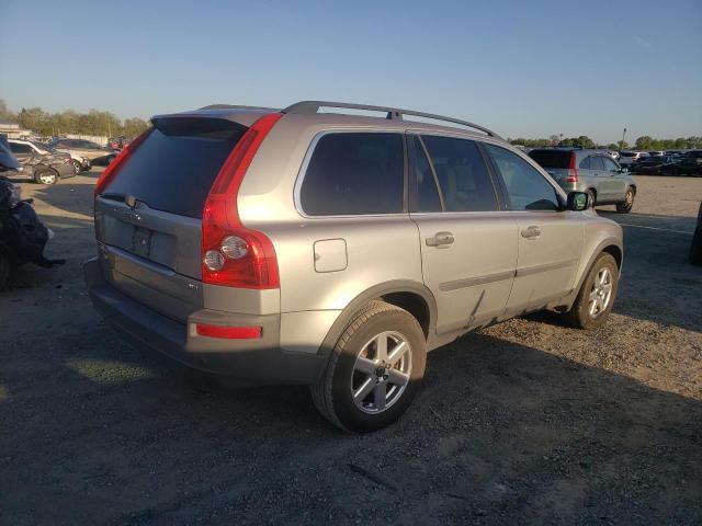 Photo 3 from auction – 2005 VOLVO XC90 with VIN YV1CZ592251167167
