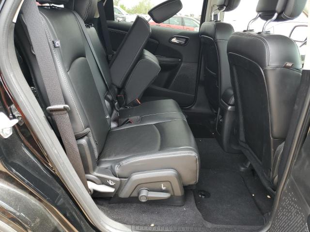 Photo 11 from auction – 2016 DODGE JOURNEY CR with VIN 3C4PDDGG5GT124890