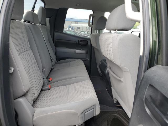 Photo 10 from auction – 2012 TOYOTA TUNDRA DOU with VIN 5TFUM5F16CX031395