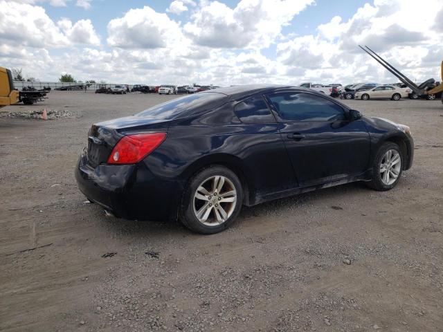Photo 3 from auction – 2012 NISSAN ALTIMA with VIN 1N4AL2EP2CC112241